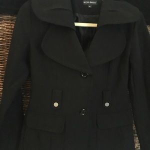 Women’s jacket
